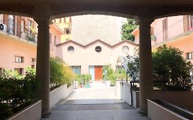 Easy Milano - Rooms&Apartments Navigli